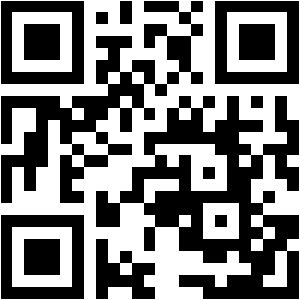 WhatsApp QR Code